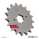 Jt Front Sprockets - JTF569.17