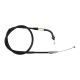 Throttle Cable Honda Pull CB900F2-F7 Hornet 01-07 31