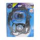 Full Gasket Set Honda XLR125 98-02, CLR125 99-03