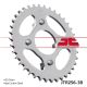 Jt Rear Sprockets - JTR256.38