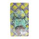 Full Gasket Set KTM 150 SX 09-14