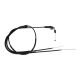 Throttle Cable Piaggio DNA50