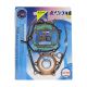 Full Gasket Set Yamaha YFS200 Blaster 89-07