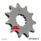 Jt Front Sprockets - JTF1439.11