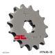 Jt Front Sprockets - JTF416.15