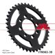 Jt Rear Sprockets - JTR802.39