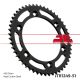 Jt Rear Sprockets - JTR1249.51