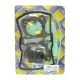 Centauro Full Gasket Set Honda CB450 SJ 1986-1988