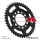 Jt Rear Sprockets - JTR1842.44