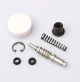 TourMax Front Brake Master Cylinder Repair Kit MSB410 752410T