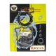 Full Gasket Set Kawasaki KLX650 C1-C2 93-99