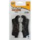 Galfer Brake Pad FD205,AD178,FA261