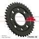 Jt Rear Sprockets - JTR269.38