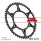 Jt Rear Sprockets - JTR210.52SC