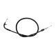 Throttle Cable Suzuki Twin GSXR750J, K 88-89, GSXR1100K, L