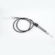 Throttle Cable for Honda CRF250R 14-17