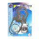 Full Gasket Set Yamaha YP125 Majesty, XN125 Teos, XQ125 98-06 Malagu