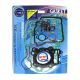 Full Gasket Set Honda CRF150R 07-14