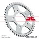 Jt Rear Sprockets - JTR2010.45