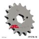 Jt Front Sprockets - JTF278.16