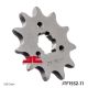 Jt Front Sprockets - JTF1552.11