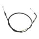 Throttle Cable Honda Pull GL1200 84-88