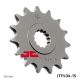 Jt Front Sprockets - JTF434.15
