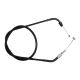 Throttle Cable Honda Push CBF500-4, 6, A4, A6 04-06