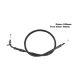 Choke Cable Suzuki GSX1300R 99-07 GSXR600 01-03