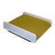 Air Filter Kawasaki GPZ500 S 87-09 Ref: HFA2503 11013-1155 -1252