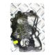 Top Set Honda VF750 94-96 VF750C Magna