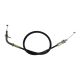 Throttle Cable Suzuki Pull TL1000RW-RK3 98-03