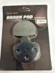 Organic Brake Pads (EBC FA94) CML94