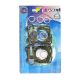 Full Gasket Set Suzuki TL1000RW-RK3, SV-SY 97-03, DL1000 02-10