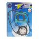 Full Gasket Set Kawasaki KE175D 80-83