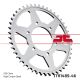 Jt Rear Sprockets - JTR1489.46