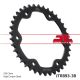 Jt Rear Sprockets - JTR893.38ZBK