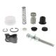Rear Cylinder Kit 753126T 1042126