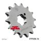 Jt Front Sprockets - JTF506.14