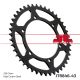 Jt Rear Sprockets - JTR846.43