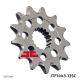 Jt Front Sprockets - JTF1443.13SC