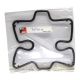 Rocker Gasket Honda VF1100S Per 5
