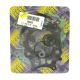 Full Gasket Set Honda TRX350 00-06