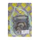 Full Gasket Set Yamaha YFM700 Grizzly 07-12, YXR700 Rhino SE 09