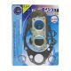 Full Gasket Set Suzuki GT200(X5)SB200 79-83