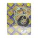 Full Gasket Set KTM GS 125 83-86