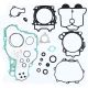 Full Gasket Set Yamaha YZ450F 2014-2017,WR450F 2016-2018