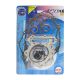 Full Gasket Set Yamaha XT600 87-99