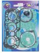 Complete Gasket Set Full For Suzuki GT750 J-B 1972-1977 (NE)
