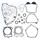 Full Gasket Set Kawasaki KX250F 2017-2018